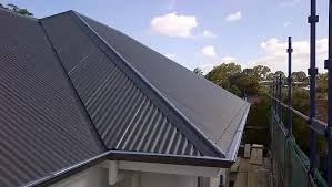 Best Gutter Installation and Repair  in Antlers, OK